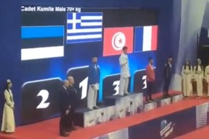 Νέα πρόκληση της Τουρκίας: Έστειλε ακταιωρούς και ιστιοφόρα μέχρι το Καστελόριζο