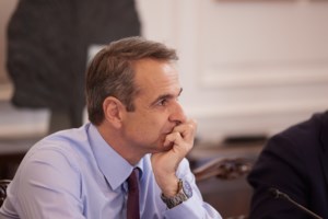 Πόθεν Έσχες: 32 ακίνητα ο Παπαδημούλης και 550 χιλ. ευρώ σε μετοχές - 985 χιλ. ευρώ στην τράπεζα μαζί με τη σύζυγό του - εικόνα 3