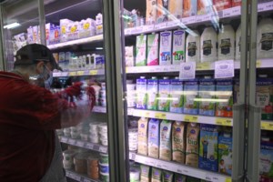 Κακοκαιρία Daniel: Καθηγητής Γεωπονίας εξηγεί πότε θα μπορέσει να ξαναγίνει σπορά στη Θεσσαλία