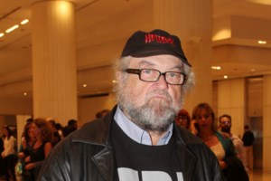 Η Καίτη Γαρμπή "πετσόκοψε" τον Κωνσταντίνο Τζούμα για τις γυναικοκτονίες με δέκα μόλις λέξεις - εικόνα 2