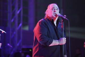 Δημοσιεύθηκε η διαθήκη του σπουδαίου ερμηνευτή Βασίλη Καρρά- Πού πηγαίνει η περιουσία των 10 εκ ευρώ - εικόνα 2