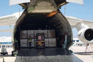 Κορονοϊός: Αύξηση κρουσμάτων μετά τα self test - Ανησυχία για τους 819 διασωληνωμένους - Non stop πίεση στο ΕΣΥ - εικόνα 2