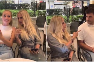 Δήμητρα Παπαδήμα: Δεν μου αρέσει καθόλου το Metoo, δεν το δέχομαι - Εχω υποστεί κακομεταχείριση και από γυναίκα - εικόνα 2