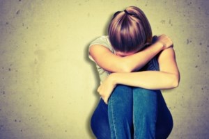 Ο 47χρονος που παγιδεύτηκε από τον πατέρα της ανήλικης: "Δεν περίμενα να εξελιχθεί έτσι"