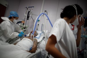 Κορονοϊός-Βρετανία: Η ηπειρωτική Ελλάδα βγήκε από τη λίστα των "ασφαλών χωρών"