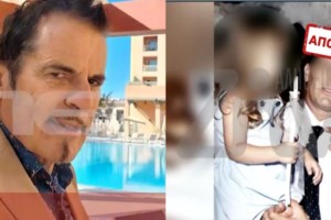 Φοινικούντα: Αποκαλυπτικοί διάλογοι των δύο 22χρονων - "Πού με έμπλεξες;" - "Θα τα φτιάξω όλα, ξέρω έναν συγγενή που ήταν μπροστά" - εικόνα 2