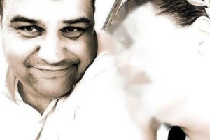 Θάνος Ανεστόπουλος - "Διάφανα Κρίνα": Σκοτώθηκε σε τροχαίο ο 17χρονος ανιψιός του [βίντεο]