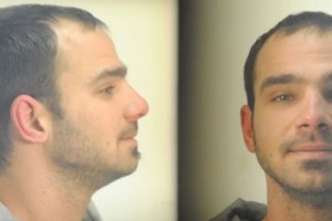 "Οταν έμαθα ότι πέθανε η Σνιζάννα, φοβήθηκα": Τι είπε ο σύντροφος της 38χρονης που σκοτώθηκε με τη βόμβα στη Θεσσαλονίκη - εικόνα 4