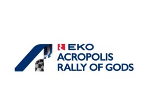 Γίναμε Μονακό: Το ιστορικό Ράλλυ Ακρόπολις επιστρέφει με σούπερ ειδική διαδρομή στο Σύνταγμα - εικόνα 4