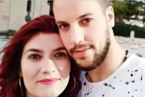 Αποκάλυψη Λύτρα: Το άγνωστο επεισόδιο με την Τζωρτζίνα - "Η Ρούλα Πισπιρίγκου δεν ήθελε να την πάει νοσοκομείο" - εικόνα 2