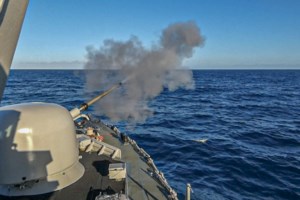 Κομάντο στα χιόνια: Εντυπωσιακές εικόνες από την εκπαίδευση Ελλήνων αξιωματικών - εικόνα 6