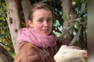 Σέρρες: Εξετάζεται σενάριο δεύτερου ξυλοδαρμού του 17χρονου -"Δεν μπορεί να έγινε από ένα άτομο όλο αυτό"