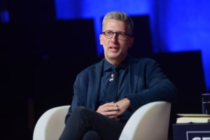 Επίθεση στην Τράπεζα Θεμάτων: Οι υπολογιστές "ζόμπι", οι ενοικιαζόμενοι σέρβερ και οι τρόποι δράσης των χάκερ