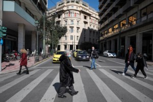 Πασχαλινό bonus 600 εκατ. ευρώ σε 100.000 συνταξιούχους - Από σήμερα οι αιτήσεις - εικόνα 2