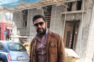 Θεσσαλονίκη: Σε πλειστηριασμό διατηρητέο - κόσμημα του 1920 στα Κάτω Λαδάδικα για 4 εκατ. ευρώ [εικόνες] - εικόνα 2