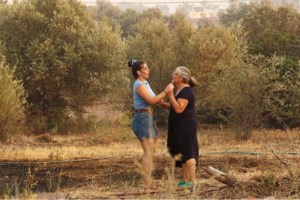 Στάχτη 40.000 στρέμματα στη φωτιά της Ανατολικής Αττικής - Kαταγγελία για εμπρησμό -  Έρευνα για τα αίτια - εικόνα 3