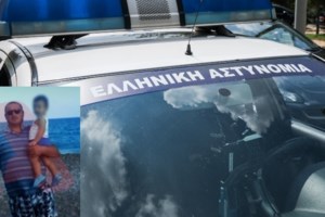 Τραγωδία στο Παγκράτι: Νεκρός ανασύρθηκε 55χρονος από φρεάτιο ασανσέρ