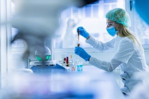 Αυγά από χρυσάφι στις ΗΠΑ: Κοστίζει πάνω από... 10 δολάρια η δωδεκάδα - Οι τιμές έχουν εκτοξευτεί κατά 150%