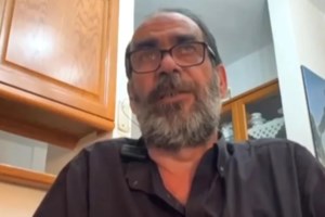 Σκάνδαλο ΟΠΕΚΕΠΕ - Νέες συνομιλίες "φωτιά":  "Να γ@@@@@ι ο υπουργός και όλοι"  - "Γίνεται της π@@@@@@ς με τα ζα" - εικόνα 2