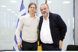 Αλμέιδα και Ηλιόπουλος συμφώνησαν στο "διαζύγιο" και ψάχνουν να βρουν τον τρόπο- Ένταση και διχογνωμίες στην 4ωρη συνάντηση