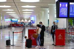 Κορονοϊός: Καλά νέα από τις δοκιμές του φαρμάκου remdesivir σε ασθενείς [βίντεο]