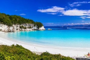 Αεροπορική σύνδεση της Μαγνησίας με το Ισραήλ – Το Πήλιο στους 10 δημοφιλέστερους προορισμούς της Ελλάδας