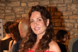 Πεζοπορία στη φύση για την Εριέττα Κούρκουλου - Η φράση του πατέρα της που δεν ξεχνά ποτέ