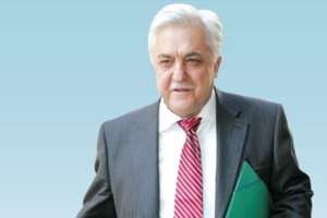 Ταχυδρομικό Ταμιευτήριο: Απαλλάσσονται όλοι οι κατηγορούμενοι για απιστία - Συνεχίζεται η δίκη για απάτη