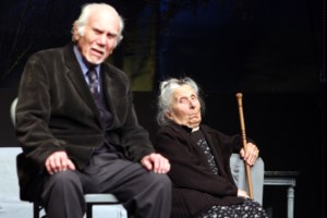 Καρλ Γουέδερς: Πέθανε στα 76 του ο "Απόλλο Κριντ" των θρυλικών ταινιών "Ρόκι"