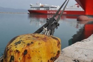 Κακοκαιρία Bettina: 437 κλήσεις έλαβε το Κέντρο της Πυροσβεστικής έως το απόγευμα της Κυριακής