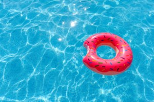 Τραγωδία στη Ρόδο: Μαρτυρίες "γροθιά" για τον πνιγμό της 3χρονης - "Το παιδί βούτηξε φαγωμένο, πήγε σαν μολύβι στον πάτο" - εικόνα 2