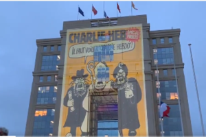 Ο Ερντογάν απασφάλισε: "Ο Μακρόν χρειάζεται ψυχοθεραπεία" -  Το Παρίσι ανακαλεί τον πρέσβη στην Άγκυρα