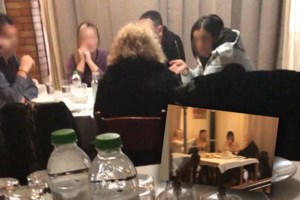 Ευχάριστα νέα: Βγαίνει σήμερα από τη ΜΕΘ ο 9χρονος στην Πάτρα