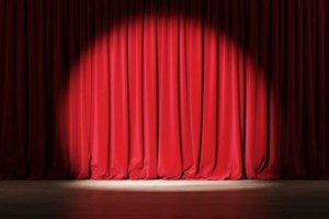 Μίλτος Καμπουρίδης: Γιατί βρέθηκε εκτός Dolphin Capital Investors ο σύζυγος της Μαρίνας Βερνίκου - εικόνα 2