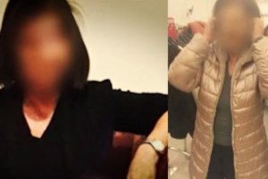 Κάρπαθος: Νέα στοιχεία για το θάνατο 69χρονης μετά από λιποαναρρόφηση - "Μου είπε ότι της τρύπησε το έντερο" - εικόνα 2