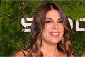 Νικήτας Τσακίρογλου για Χρυσούλα Διαβάτη: Πιστεύω και ελπίζω ότι θα γίνει καλά, θα επανέλθει σε αυτό που ήταν