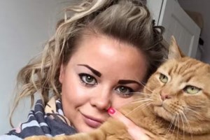 Μητέρα τριών παιδιών πέθανε σε κλινική της Τουρκίας: Η 26χρονη Βρετανίδα είχει πάει για επέμβαση ανόρθωσης γλουτών - εικόνα 4