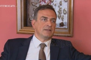 Ρούλα Πισπιρίγκου: Έψαχνε για την κεταμίνη από τις 17 Ιανουαρίου - Οι αναζητήσεις στο Google [Βίντεο]