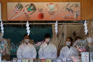 Κορονοϊός: Η Pfizer απαντά στους Βρετανούς - "Κανένα στοιχείο" ότι το εμβόλιο προστατεύει με διαφορά δόσεων 3 μηνών - εικόνα 3