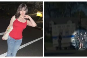 ΗΠΑ: Τραγικός θάνατος για τη 17χρονη Μαρία από την Κάρπαθο και μία φίλη της – Ο δράστης την παρακολουθούσε για μήνες