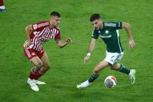 Αταμάν: "Προτείνω στους φιλάθλους μας να προμηθευτούν εισιτήρια και για το Final 4"