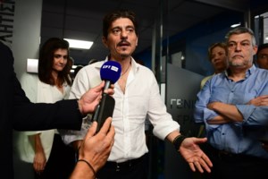 Το αυτογκόλ της χρονιάς στην Αυστρία -Εστειλε… αδιάβαστο τον τερματοφύλακα μόλις στο 1ο λεπτό [βίντεο]