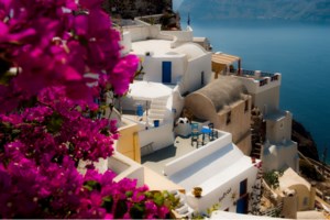 Κορονοϊός: Υπό αμφισβήτηση η στρατηγική της Σουηδίας - "Καταιγίδα" κρουσμάτων στη Στοκχόλμη