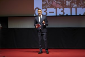 Συγκινεί το "coming out" Τσέχου διεθνούς ποδοσφαιριστή: "Είμαι ομοφυλόφιλος και δεν θέλω να κρύβομαι πια" [Βίντεο]