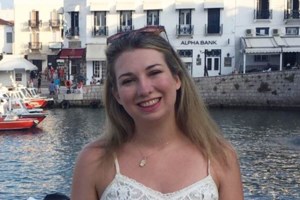 Θρήνος στη Λυρική: Πέθανε η μεσόφωνος, Λέλα Στάμος - εικόνα 3