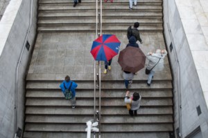 Μετεωρίτης στον ουρανό της Ελλάδας έκανε τη νύχτα μέρα - Εντυπωσιακές εικόνες