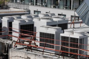 Ενεργειακή επάρκεια: Πώς έχει θωρακιστεί η Ελλάδα για τον προσεχή χειμώνα