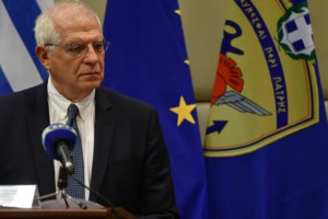 Λιβύη: Aναβολή των προεδρικών εκλογών αποφάσισε η Βουλή - Στον αέρα η προσωρινή κυβέρνηση