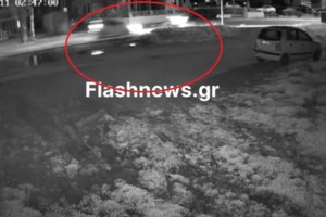 Χανιά: Ξεσπά ο πατέρας του 22χρονου - "Σήμερα θα σηκώσουν τον φίλο τους και σε πέντε μέρες θα είναι στα μπαράκια και θα πίνουν"