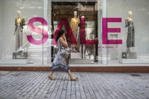 Χαρδαλιάς: Πρόστιμο σε 1.516 περιπτώσεις για μη χρήση μάσκας - Πιο εντατικοί οι έλεγχοι - εικόνα 3